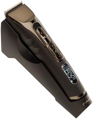 tondeuse 7eme element