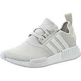 adidas originals NMD_R1 womens trainers sneakers shoes