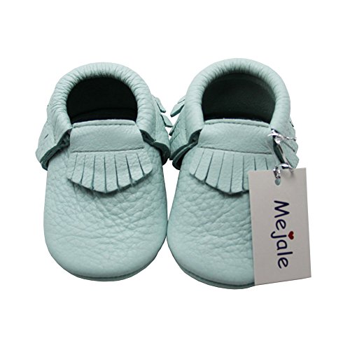 Cute Socks And Soft Soled Shoes For Babies