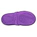 Crocs Kids 16190 Keeley Bow Mary Jane Sneaker (Toddler/Little Kid/Big Kid)