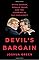 Devil's Bargain