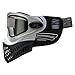 Empire E-Flex Paintball Goggle System (Click-a-Color)