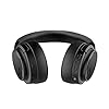 Roxel-HD-NC60-Foldable-Active-Noise-Cancelling-Premium-Wireless-Over-Ear-Headphone-Bluetooth-Compatible-with-Android-and-IOS-Devices-Answer-Incoming-Calls-with-Built-in-Mic Roxel HD-NC60 Foldable Active Noise Cancelling Premium Wireless Over Ear Headphone, Bluetooth Compatible with Android…