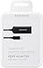Samsung USB-C to HDMI Adapter, Black - MAIN-31176