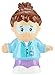 Fisher-Price Little People Dentist
