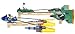 Star Wars Lego System Mos ESPA Podrace