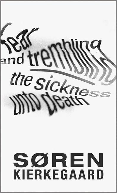 The Sickness Unto Death (Penguin Books Great Ideas): Kierkegaard