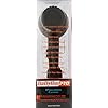 BaBylissPRO Porcelain Ceramic 2800 Dryer