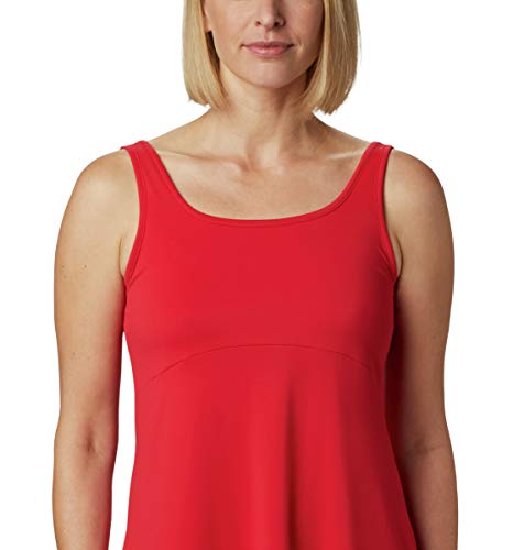 Columbia Freezer III Jurk voor dames - Image 6