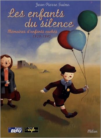 enfants-du-silence