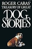 Treasury of Great Dog Stories by 