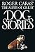 Treasury of Great Dog Stories by 