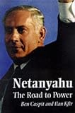 Image de Netanyahu: The Road to Power