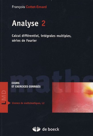 Analyse