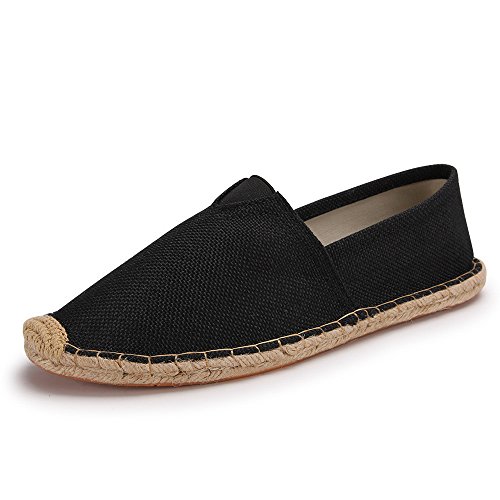 canvas beach shoes mens