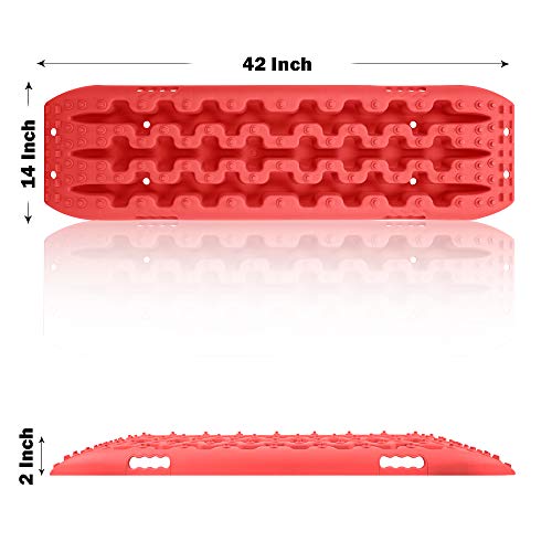 1 ORCISH+Recovery+Traction+Boards+Tracks