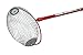 Garden Weasel 95404 Nut Gatherer, Large, Red/Silver