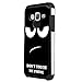 Harryshell Protective Phone Case Cover for Samsung Galaxy On5 ON 5 G550