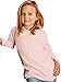 Kavio! Toddlers Long Sleeve Pullover Hoodie