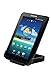 Samsung Galaxy Tab 7.0 HDMI Multi-Media Desktop Dock (not for the 7.0