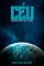 Livro Céu (Duologia Terra e Céu - Livro 2): Duologia Terra e Céu - Livro 2