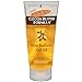 Palmer's Cocoa Butter Formula Moisturizing Gel Oil, 5.25 Ounce