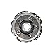 Wet Clutch Shoe Carrier Assembly Pad Springs 2002-2008 Yamaha Grizzly Rhino 660 5KM-16620-00-00