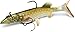 Storm WildEye Live Pike 04 Fishing lure (Pike, Size- 4)