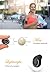 Truly Wireless Earbuds,Lesoom Waterproof True Wireless Earbuds Sweatproof Headphones Noise Cancelling Invisible Sports in Ear Bluetooth Earphones Car Headphones with Mic for Men Women Kids Girls Boys