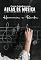 Livro Como Trabalhar com Aulas de Música (Instrumento ou Canto): Harmonia e Renda