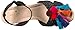 Kate Spade New York Women's Delancey Wedge Sandal