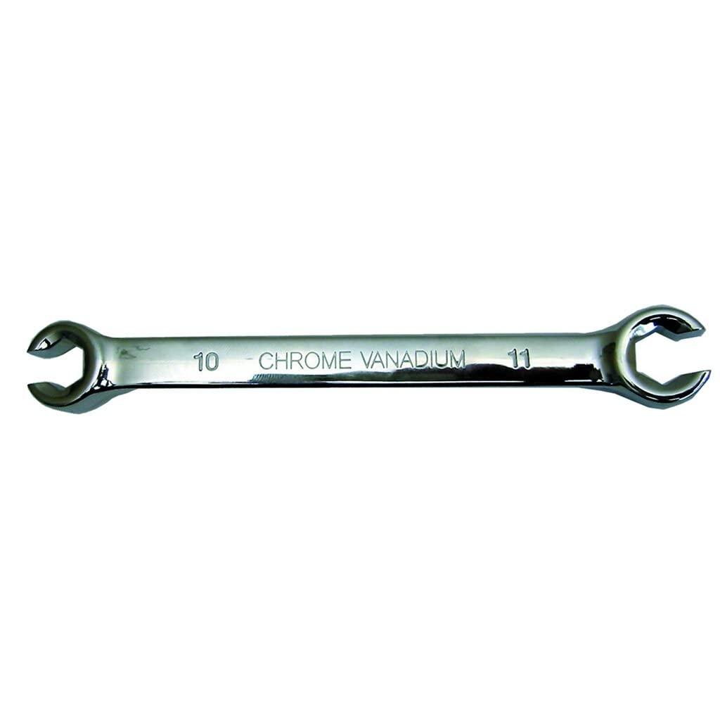 Sw-Stahl Brake Spanner 10 x 11 MM, 01400L