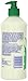 Banana Boat Aloe Vera Sun Burn Relief Sun Care After Sun Lotion - 16 Ounce (Pack of 4)