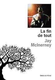 La  fin de tout