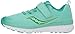 Saucony Unisex-Adult Ideal A/C Sneaker
