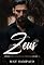 Livro ZEUS: DEUSES DO OLÍMPIO