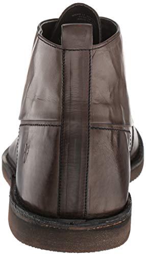 frye ashland chukka boot