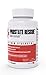 PROSTATE RESCUE - Prostate Support Supplement, Prostate Health, Promote Healthy Urination Frequency & Flow, Saw Palmetto, Vitamins & Minerals, DHT Blocker, Prostatitis Relief