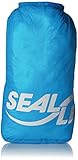SealLine BlockerLite Dry Sack Waterproof Stuff Sack