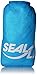 SealLine BlockerLite Dry Sack Waterproof Stuff Sack