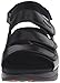 MBT Women's Tatuna 5 Sandal