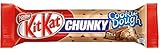 Kit Kat Chunky Cookie Dough - 24 x 42g