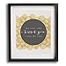 Dave Matthews Band | Old Dirt Hill inspired modern boho wall art print song lyrics music poster room decor bedroom aesthetic gift ideas anniversary wedding couple artwork (8x10