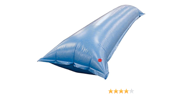 amazon air pillow
