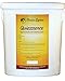Quiessence Foxden Equine 14 lb Banana Flavored Magnesium Pellets Founder Calming Sore Muscle Supplement
