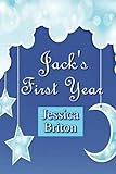 Image de Jack's First Year