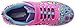 Skechers Kids Girls' Skech Appeal-Pixel Princess Sneaker,Emoji Multi,3 M US Little Kid