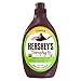 Hershey's Simply 5 Chocolate Syrup, 21.8 Ounce