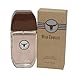 Wild Country Cologne Spray