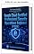 Livro Get It Done Certified: simulados para o exame Google Cloud Certified Professional Security Operations Engineer (PSOE)